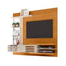 Painel Bancada Suspensa Frizz Supreme Off White Cinamomo