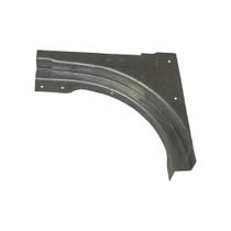 Painel Batente Porta Lado Direito International 9800 497118C1.