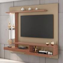 Painel bechara denver fendi / freijo