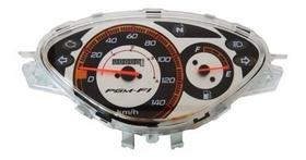 Painel biz 125 ks - es 2009 2010