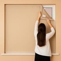 Painel Blackout Tampa a Claridade Filtro UV Proteção Contra Mosquitos e Dengue Painel Blackout Tampa a Claridade Filtro UV Proteção Contra Mosquitos e Dengue