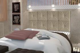 Painel Botão Boutik Cama Box Casal 1,40 Cor Bege - JM Casa dos Móveis - Comprar Móveis em Casa Painel Botão Boutik Cama Box Casal 1,40 Cor Bege - JM Casa dos Móveis - Comprar Móveis em Casa