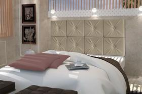 Painel Botão Boutik Cama Box Casal 1,40 Cor Bege - JM Casa dos Móveis - Comprar Móveis em Casa Painel Botão Boutik Cama Box Casal 1,40 Cor Bege - JM Casa dos Móveis - Comprar Móveis em Casa
