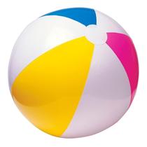 Painel brilhante Intex Ball de 60 cm Painel brilhante Intex Ball de 60 cm