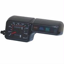 Painel bros 125 nxr 150 2003 - 2005 33160