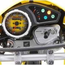 Painel Bros 150 2009 - 2010 AMARELO 33210