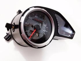 Painel Bros 150 2013 - 2014 33164