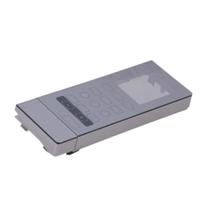 Painel C/ Placa Forno Microondas Brastemp Bmy45 Bmu45 Original