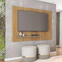 Painel caemmun aegon buriti/fendi