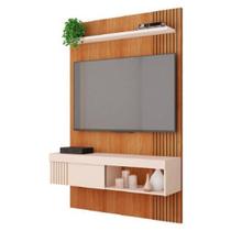 Painel Caemmun Jade 1.2 - 8000100070473