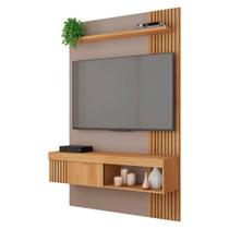 Painel caemmun jade 1.2