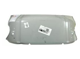 Painel Caixa de Roda Traseira Ranger 09 10 11 12 Original Esquerdo 9L559927887AB