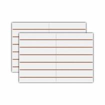 Painel canaletado canelado moveis loja branca 90x120