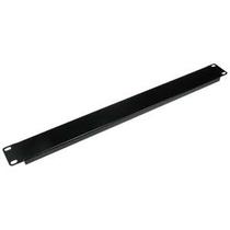 Painel cego para rack 1U InstallerParts Painel cego para rack 1U InstallerParts