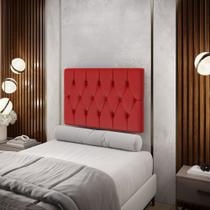 Painel Centaurus 100 Couro Aradecor