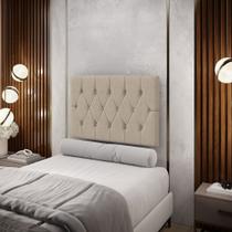 Painel Centaurus 100 / N-039 Linho Bege