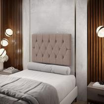 Painel Centaurus 100 / N-041 Linho Marrom