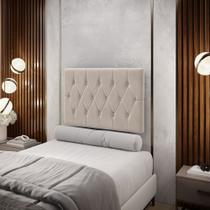 Painel Centaurus 100 Sued Aradecor
