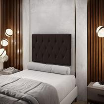 Painel Centaurus 100 Sued Aradecor