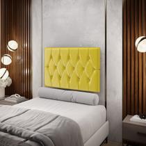 Painel Centaurus 100 Veludo Aradecor