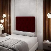 Painel Centaurus 100 / Z-002 Sued Bordô