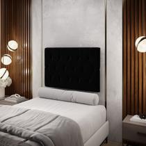 Painel Centaurus 100 / Z-005 Sued Preto