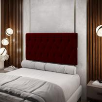 Painel Centaurus 140 Sued Aradecor