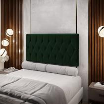 Painel Centaurus 140 / Z-018 Sued Verde