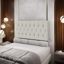 Painel Centaurus 160 / A-017 Couro Bege