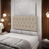 Painel Centaurus 160 / N-039 Linho Bege