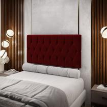 Painel Centaurus 160 / Z-001 Sued Vermelho