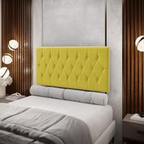 Painel Centaurus 160 / Z-004 Sued Amarelo