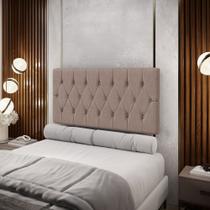 Painel Centaurus 200 Linho Aradecor Painel Centaurus 200 Linho Aradecor