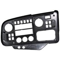 Painel Central Dos Interruptores Modelo Cambio Automatizado Zf ( Ford Cargo 816 2012 A 2019 ) ( Ford 1419 1519 1719 Tracao 4X2 2019 ) ( Ford 2631 3131