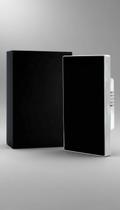 Painel Central Inteligente MiniPad Wi-Fi Zigbee Painel Central Inteligente MiniPad Wi-Fi Zigbee