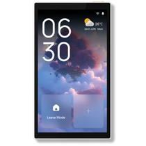 Painel Central Inteligente Wi-Fi e Hub Zigbee NovaDigital PCI01-Z C Painel Central Inteligente Wi-Fi e Hub Zigbee NovaDigital PCI01-Z C