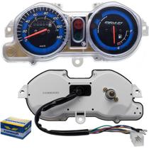 Painel Cg TITAN 150 - 2009 a 2013 - GP7 - CONDOR Painel Cg TITAN 150 - 2009 a 2013 - GP7 - CONDOR