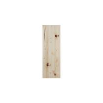 Painel Chapa Madeira Modulare Em Madeira Pinus 2000x300x18 Mm - - 2m X 30cm Co Painel Chapa Madeira Modulare Em Madeira Pinus 2000x300x18 Mm - - 2m X 30cm Co