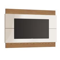 Painel Classic Imcal 1.8 Off White Com Freijó 73675 Imcal Painel Classic Imcal 1.8 Off White Com Freijó 73675 Imcal