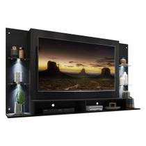 Painel Com 4 Leds Para Até 60 Vegas Fg3396 Preto