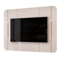 Painel Com Led Para TV's de Até 65 Polegadas 1,80m Adem