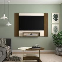 Painel com Suporte TV 47" Multimóveis CR45155