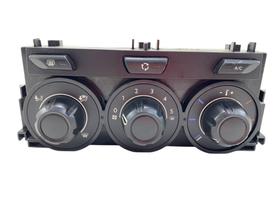 Painel Comando Ar Condicionado Citroen C3 Aircross 2013 2014 2015 2016 Original 400018004 Painel Comando Ar Condicionado Citroen C3 Aircross 2013 2014 2015 2016 Original 400018004