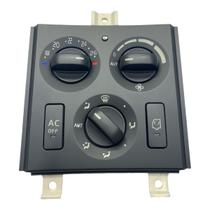 Painel Comando Ar Condicionado Fh,Fm Pettenuzzo 21318121