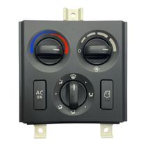 Painel Comando Ar Condicionado Fh,Fm Pettenuzzo 21318123