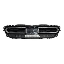 Painel Comando Automatico A/C Original Bmw G20 G21 G29 Painel Comando Automatico A/C Original Bmw G20 G21 G29