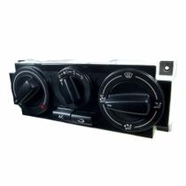Painel Comando Controle Ar Condicionado VW 2T0819045B - 24V Painel Comando Controle Ar Condicionado VW 2T0819045B - 24V
