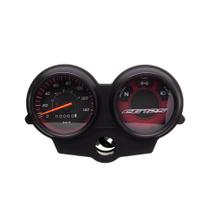 Painel Comp. Instrumentos Condor Cg 125 2009