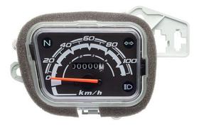 Painel Comp. Instrumentos Condor Pop 100 2013/