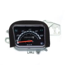 Painel Comp. Instrumentos Condor Pop 100 F016 Painel Comp. Instrumentos Condor Pop 100 F016